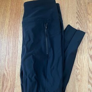 athleta pant